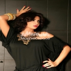 Nelly makdessi sur yala.fm